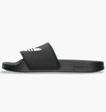 ADILETTE LITE