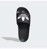 ADILETTE LITE