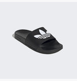 ADILETTE LITE