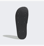 ADILETTE LITE