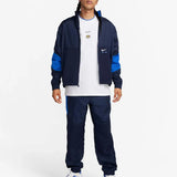 Tee TN White