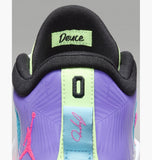 Air Tatum 1 Wave Runner