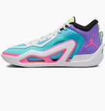 Air Tatum 1 Wave Runner