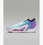 Air Tatum 1 Wave Runner