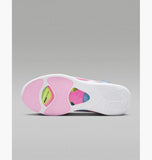 Air Tatum 1 Wave Runner