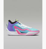 Air Tatum 1 Wave Runner