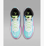 Air Tatum 1 Wave Runner