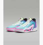 Air Tatum 1 Wave Runner