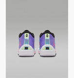 Air Tatum 1 Wave Runner