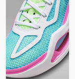 Air Tatum 1 Wave Runner