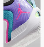 Air Tatum 1 Wave Runner
