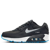 Air Max 90 Gs