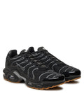 Air Max Plus