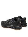 Air Max Plus