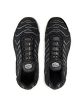 Air Max Plus
