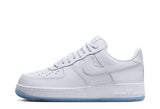 AIR FORCE 1 07