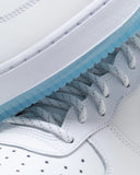AIR FORCE 1 07