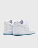 AIR FORCE 1 07