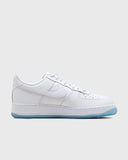 AIR FORCE 1 07