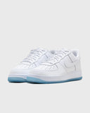 AIR FORCE 1 07