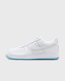 AIR FORCE 1 07