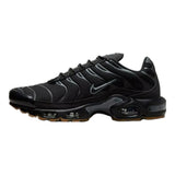 AIR MAX PLUS