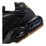AIR MAX PLUS