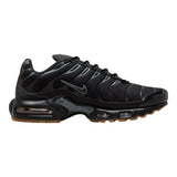 AIR MAX PLUS