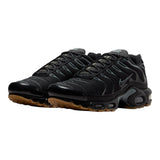 AIR MAX PLUS