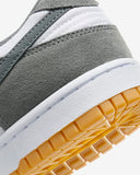 DLOW