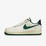 AIR FORCE 1 07