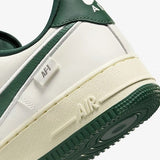 AIR FORCE 1 07