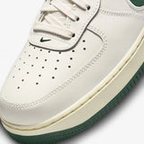 AIR FORCE 1 07