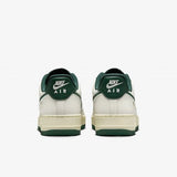 AIR FORCE 1 07