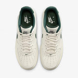 AIR FORCE 1 07