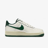 AIR FORCE 1 07