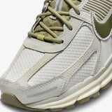 ZOOM VOMERO 5