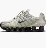 Shox TL