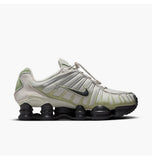Shox TL