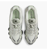 Shox TL