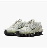 Shox TL