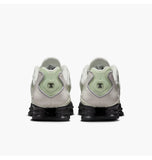Shox TL