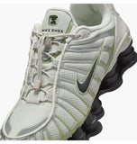 Shox TL