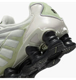 Shox TL