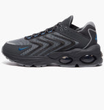 AIR MAX TW