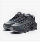 AIR MAX TW