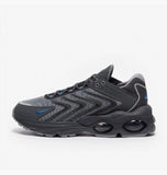 AIR MAX TW
