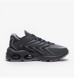 AIR MAX TW