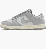 WMNS DLOW