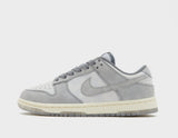 WMNS DLOW